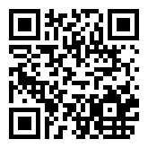 http://www.wlinfor.com/post/83871.html
