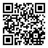 http://www.wlinfor.com/post/83872.html