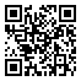 http://www.wlinfor.com/post/83874.html