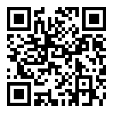 http://www.wlinfor.com/post/83875.html