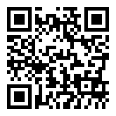 http://www.wlinfor.com/post/83877.html