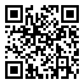 http://www.wlinfor.com/post/83878.html