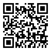 http://www.wlinfor.com/post/83879.html