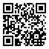 http://www.wlinfor.com/post/83880.html