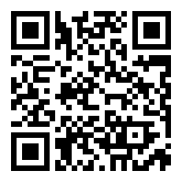 http://www.wlinfor.com/post/83881.html