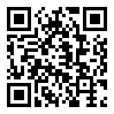 http://www.wlinfor.com/post/83882.html