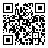 http://www.wlinfor.com/post/83883.html