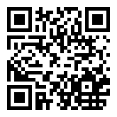 http://www.wlinfor.com/post/83886.html