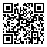 http://www.wlinfor.com/post/83887.html