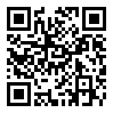 http://www.wlinfor.com/post/83891.html