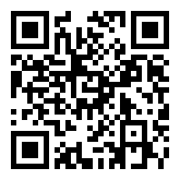 http://www.wlinfor.com/post/83892.html