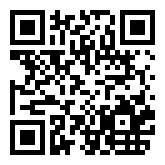 http://www.wlinfor.com/post/83893.html