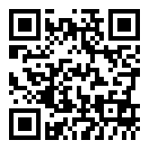 http://www.wlinfor.com/post/83894.html
