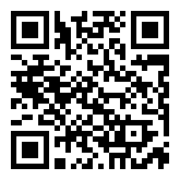 http://www.wlinfor.com/post/83895.html