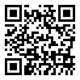 http://www.wlinfor.com/post/83897.html