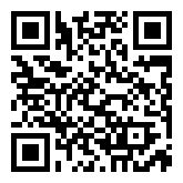 http://www.wlinfor.com/post/83898.html