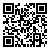 http://www.wlinfor.com/post/83899.html