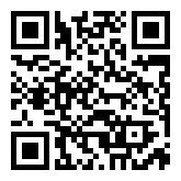 http://www.wlinfor.com/post/83902.html