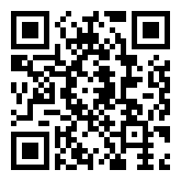 http://www.wlinfor.com/post/83903.html