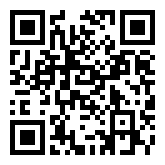 http://www.wlinfor.com/post/83904.html