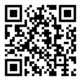 http://www.wlinfor.com/post/83905.html