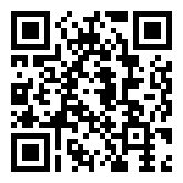 http://www.wlinfor.com/post/83909.html