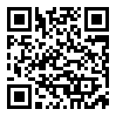 http://www.wlinfor.com/post/83910.html