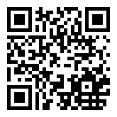 http://www.wlinfor.com/post/83911.html
