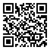 http://www.wlinfor.com/post/83912.html
