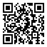 http://www.wlinfor.com/post/83916.html