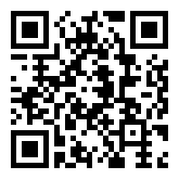 http://www.wlinfor.com/post/83918.html