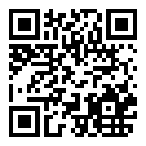 http://www.wlinfor.com/post/83919.html
