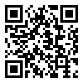 http://www.wlinfor.com/post/83920.html