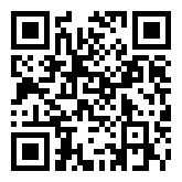http://www.wlinfor.com/post/83921.html