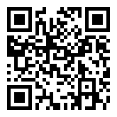 http://www.wlinfor.com/post/83922.html