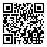 http://www.wlinfor.com/post/83924.html