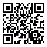 http://www.wlinfor.com/post/83925.html