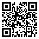 http://www.wlinfor.com/post/83926.html