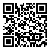http://www.wlinfor.com/post/83927.html