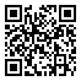 http://www.wlinfor.com/post/83928.html