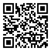 http://www.wlinfor.com/post/83929.html