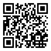 http://www.wlinfor.com/post/83930.html