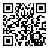 http://www.wlinfor.com/post/83931.html