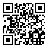 http://www.wlinfor.com/post/83932.html