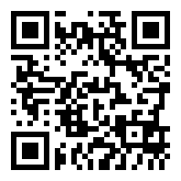 http://www.wlinfor.com/post/83933.html