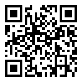 http://www.wlinfor.com/post/83934.html
