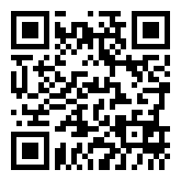 http://www.wlinfor.com/post/83935.html