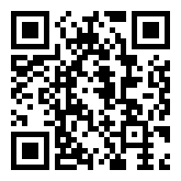 http://www.wlinfor.com/post/83936.html
