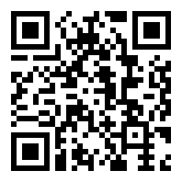 http://www.wlinfor.com/post/83937.html