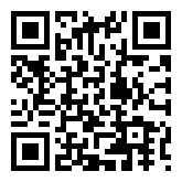 http://www.wlinfor.com/post/83941.html